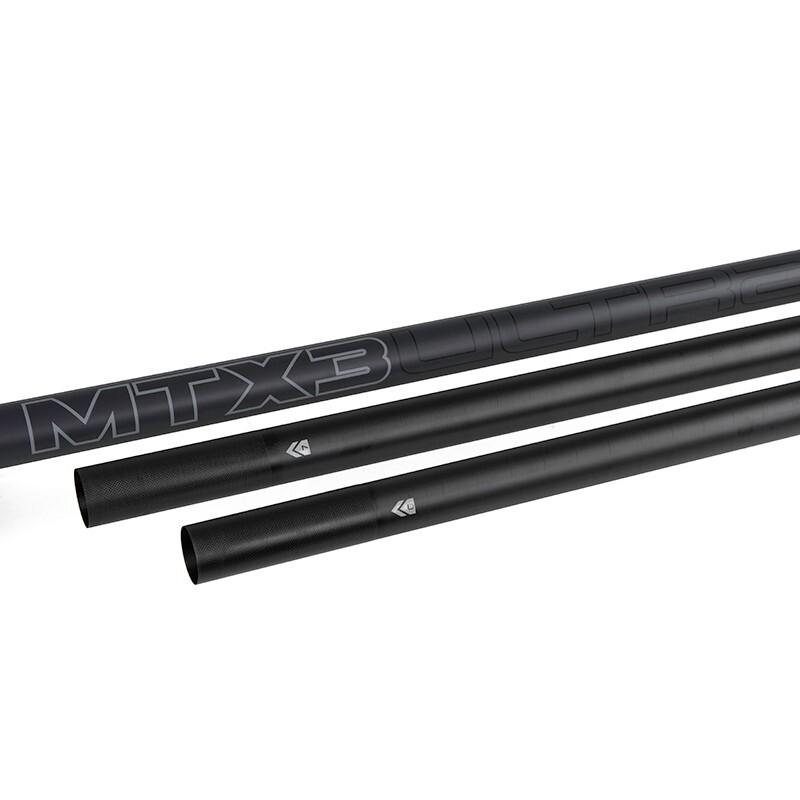 product/m/a/matrix_gpp028_noir_1.jpg