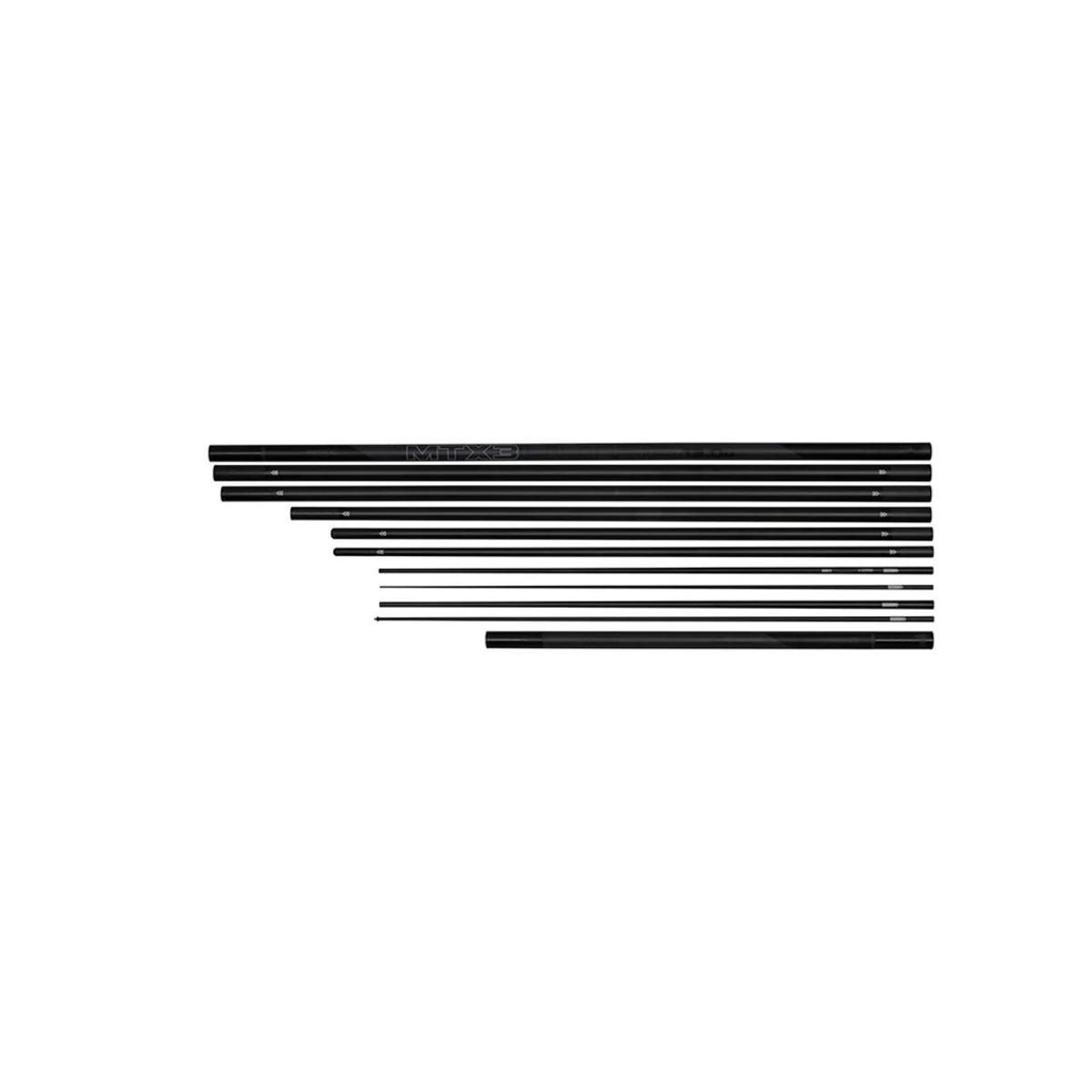 product/m/a/matrix_gpp028_noir_2.jpg