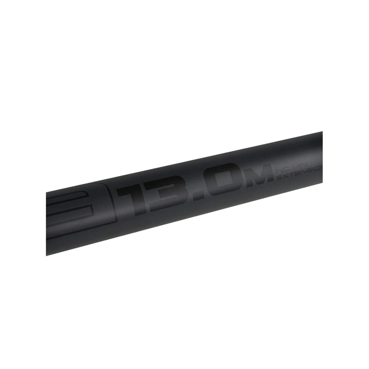 product/m/a/matrix_gpp028_noir_3.jpg
