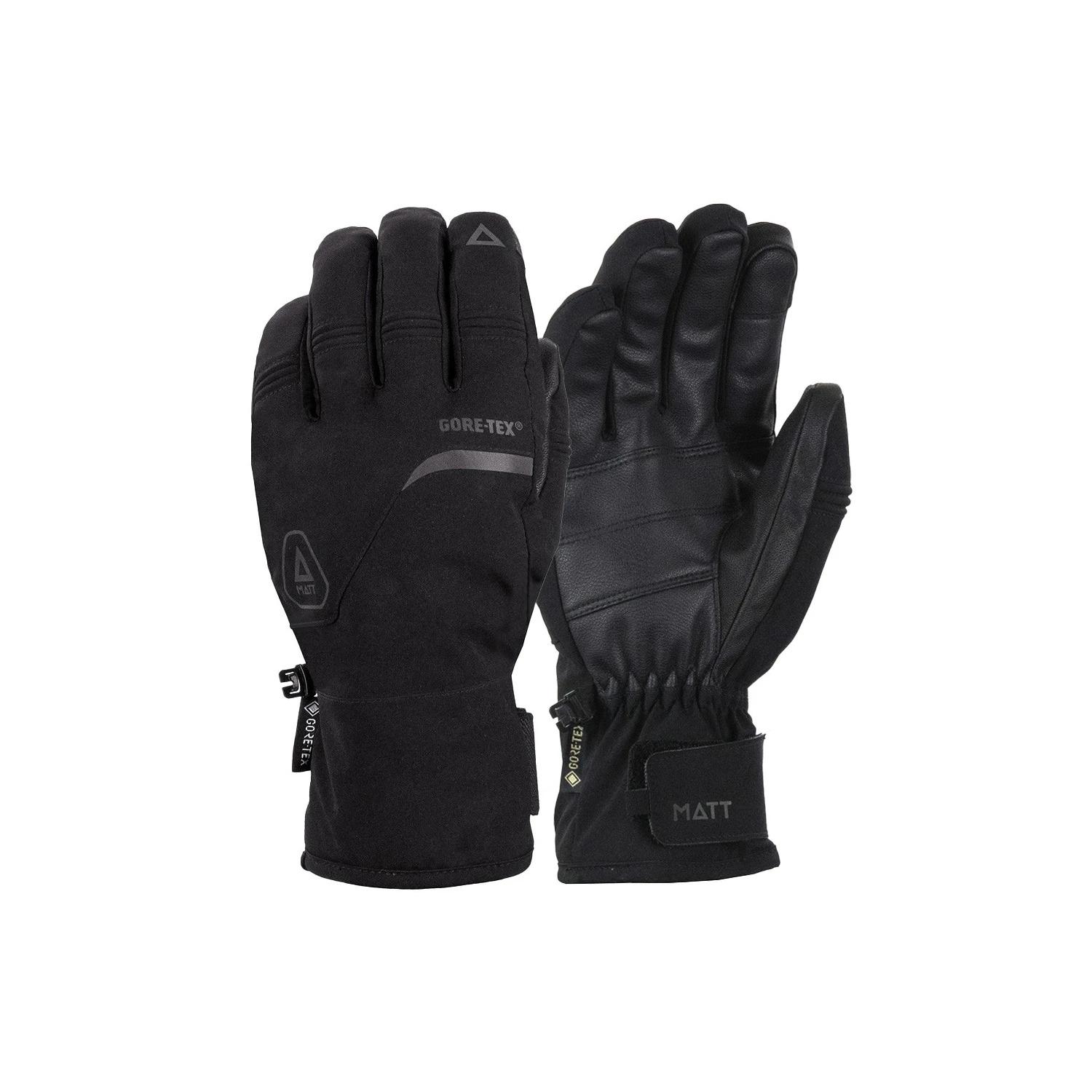 product/m/a/matt_3147-ng_black_1.jpg