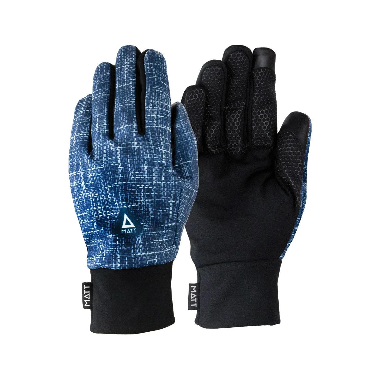 product/m/a/matt_3149-1080_unico_1.jpg