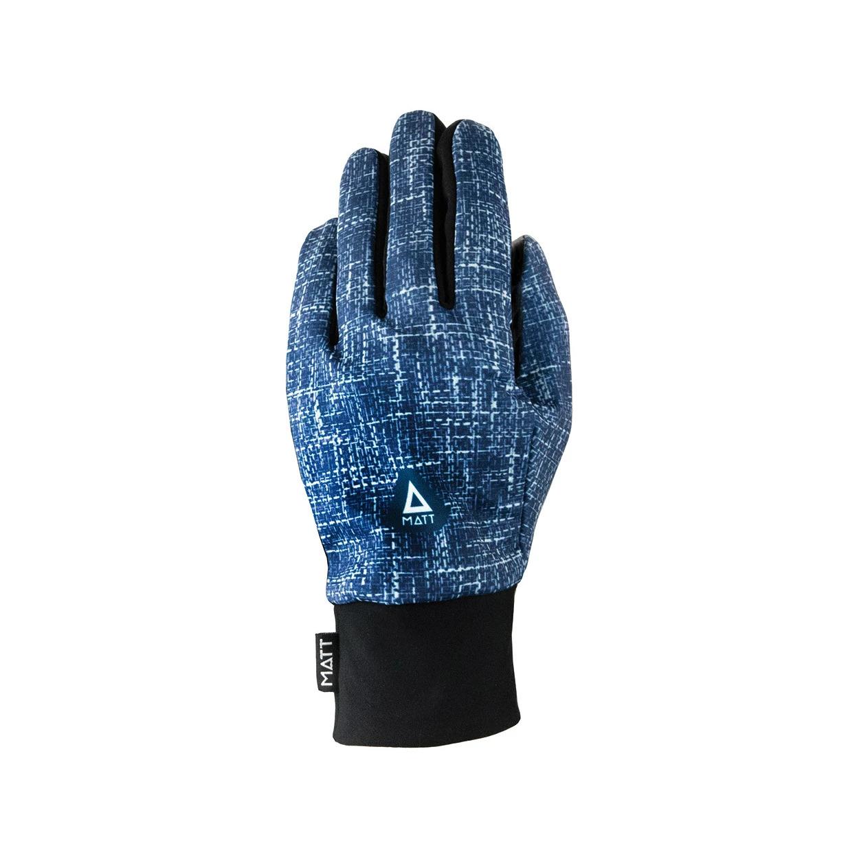 product/m/a/matt_3149-1080_unico_2.jpg