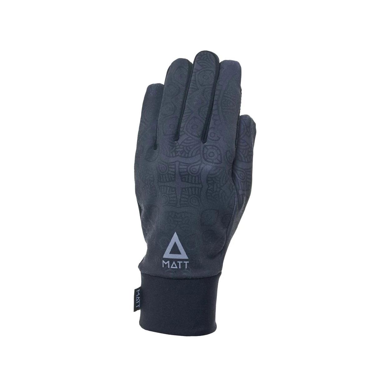 product/m/a/matt_3149-962_bleu_1.jpg