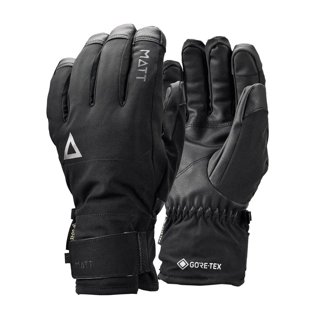 product/m/a/matt_3274-nn_noir_1.jpg