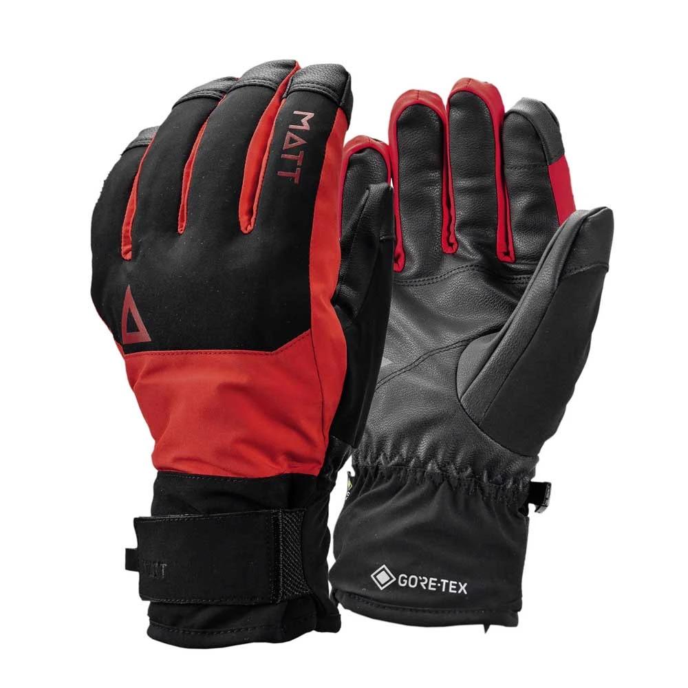 product/m/a/matt_3274-rj_rouge_1.jpg