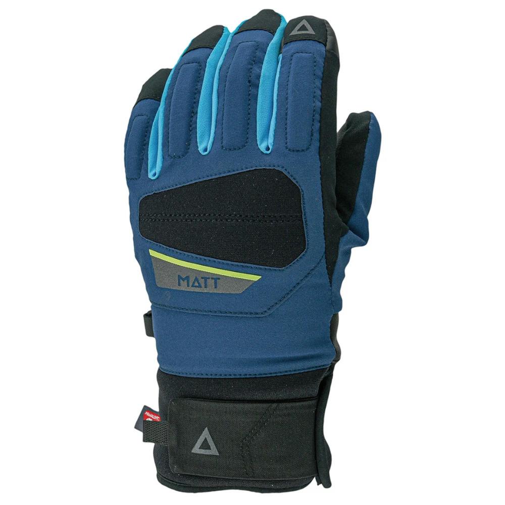 product/m/a/matt_3311jr-ma_navy_1.jpg