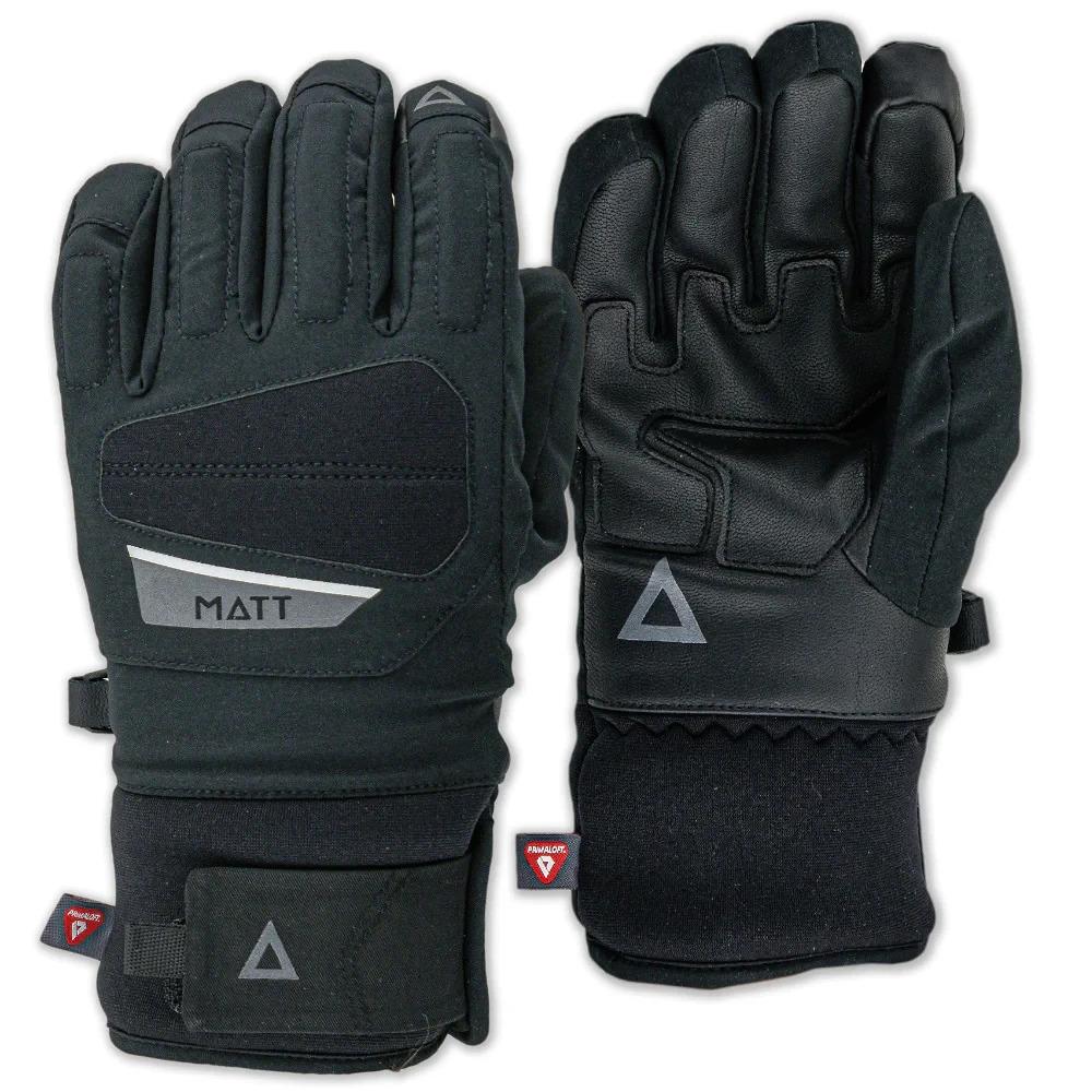 product/m/a/matt_3311jr-ng_black_1.jpg