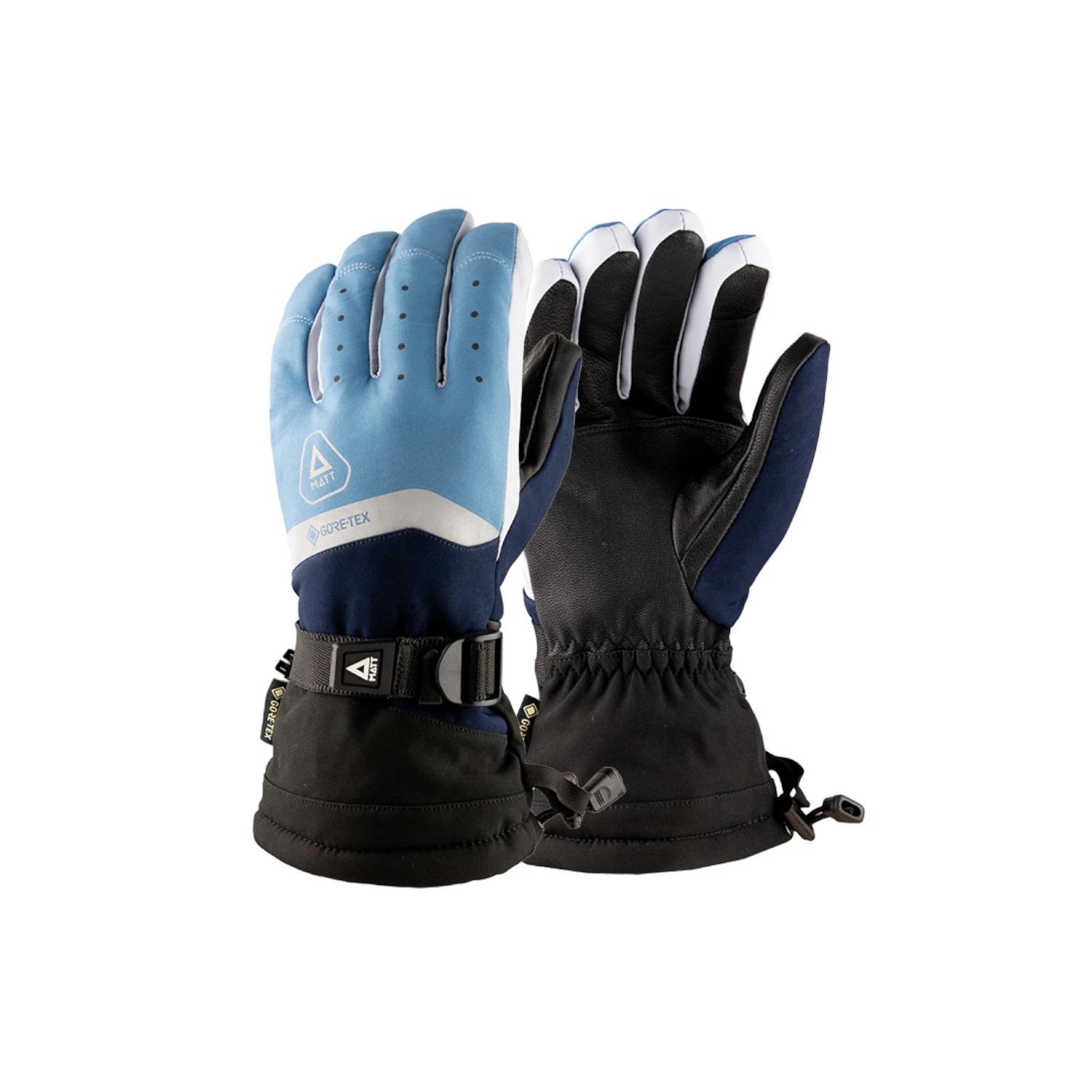 product/m/a/matt_3329-az_blue_1.jpg
