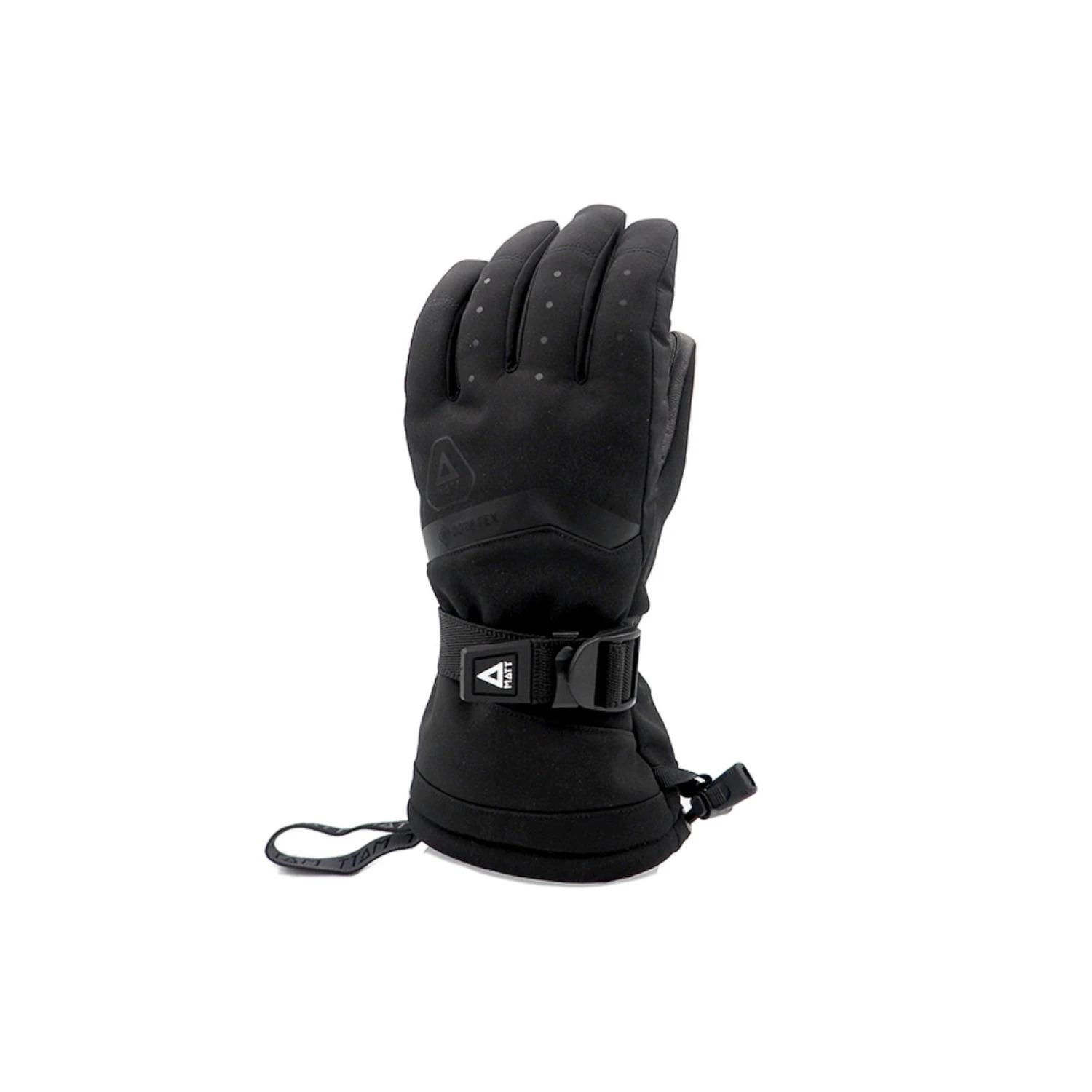 product/m/a/matt_3329-ng_black_1.jpg