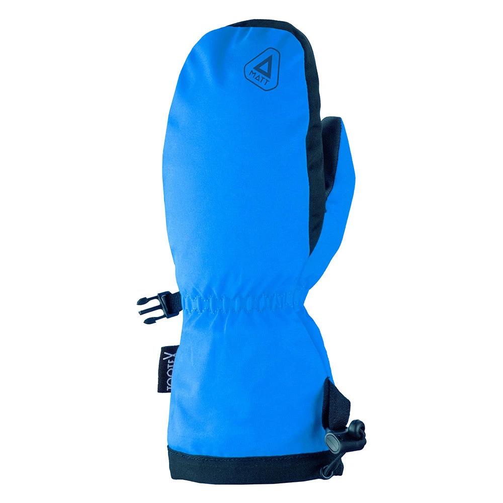 product/m/a/matt_3331-635_blue_1.jpg