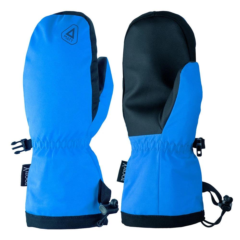 product/m/a/matt_3331-635_blue_2.jpg