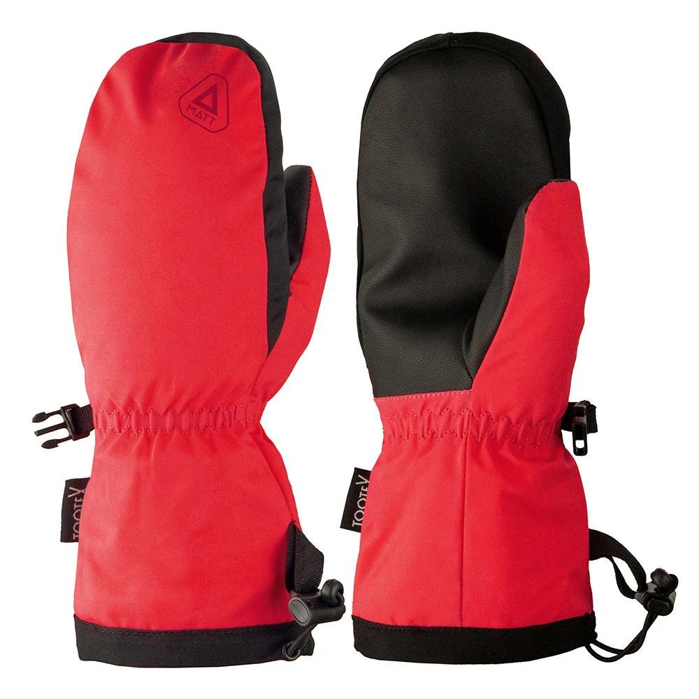 product/m/a/matt_3331-637_red_1.jpg