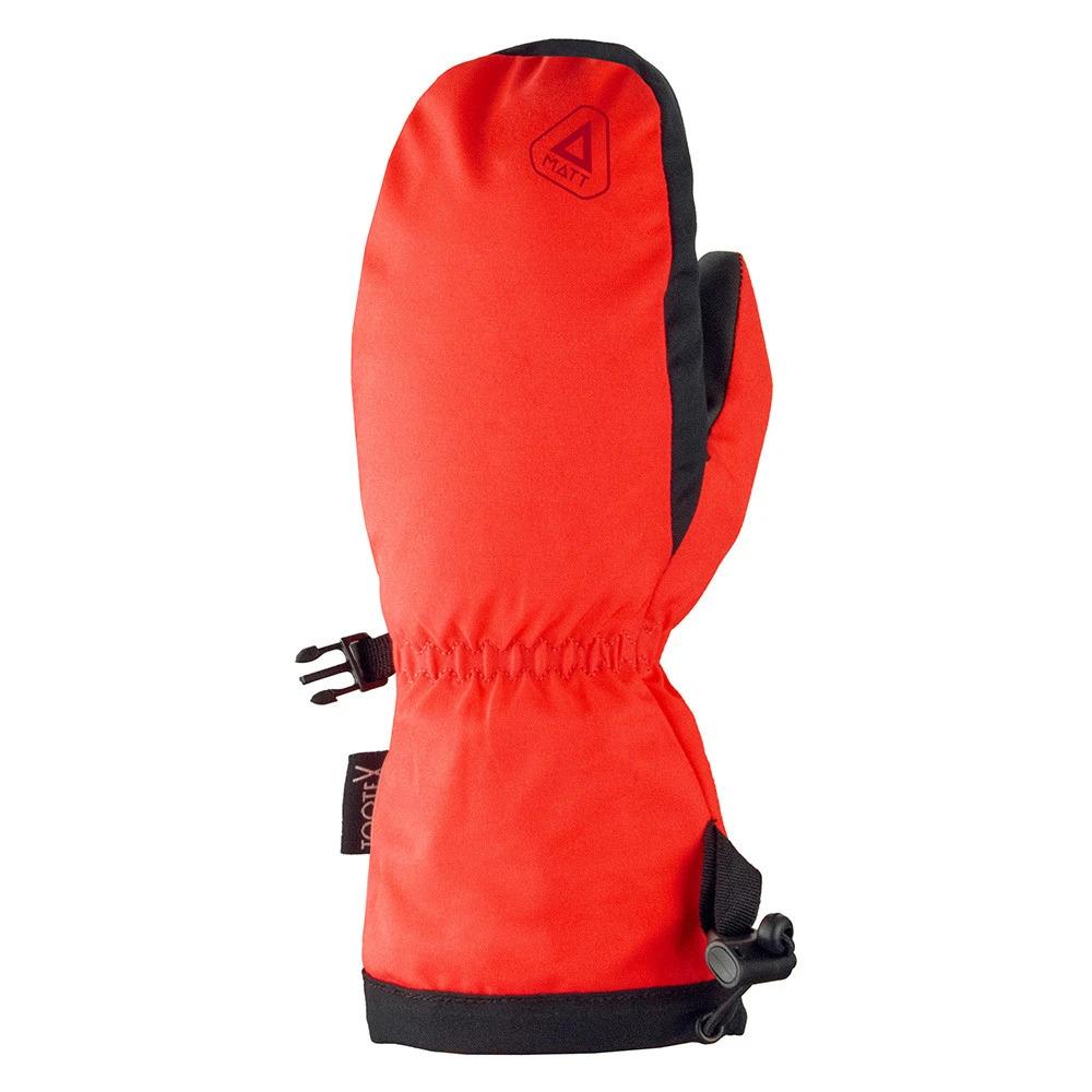 product/m/a/matt_3331-637_red_2.jpg