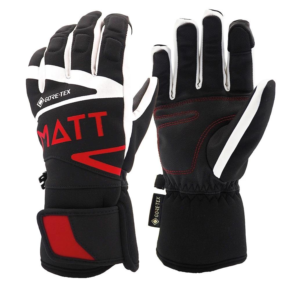 product/m/a/matt_3380jr-ng_noir_1.jpg