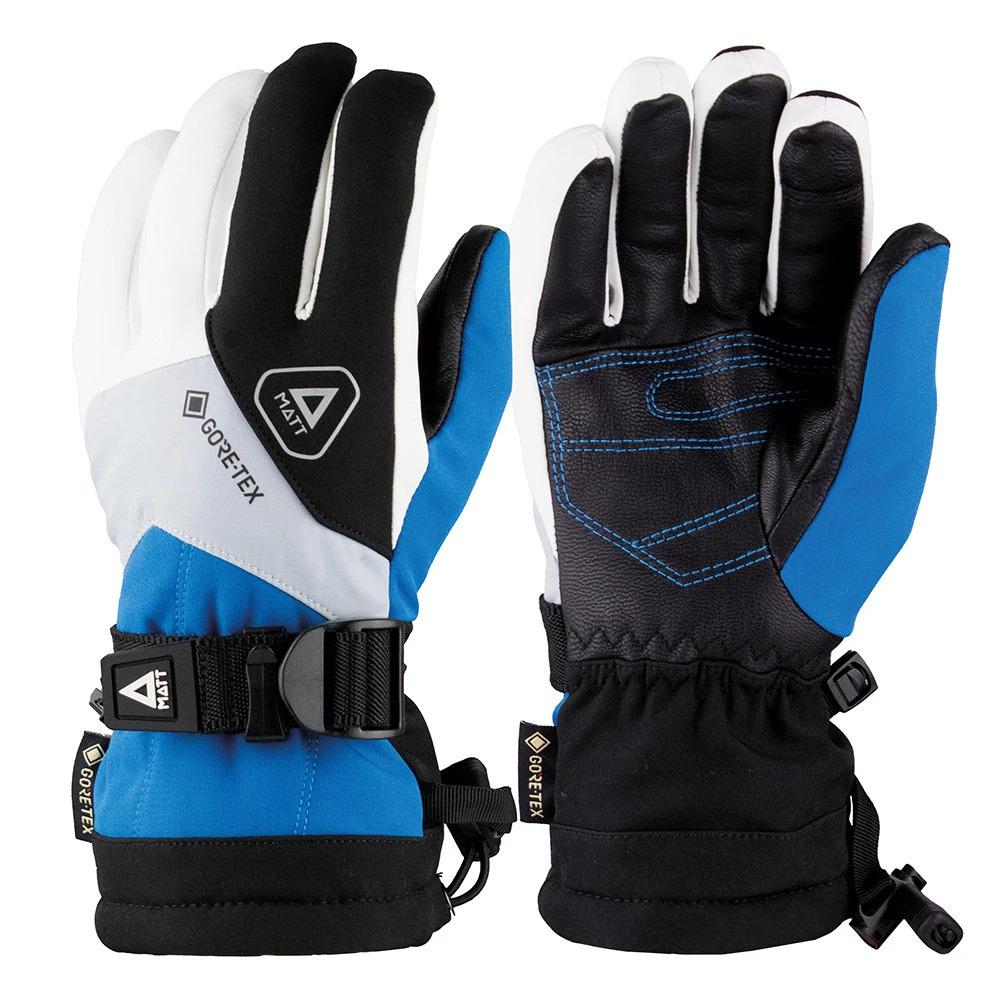 product/m/a/matt_3381jr-az_blue_1.jpg