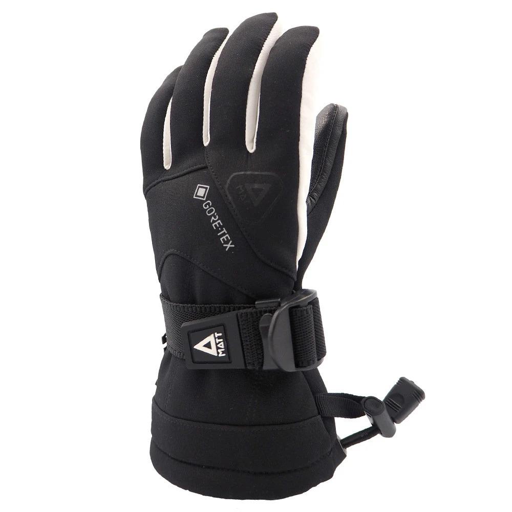 product/m/a/matt_3381jr-ng_black_1.jpg