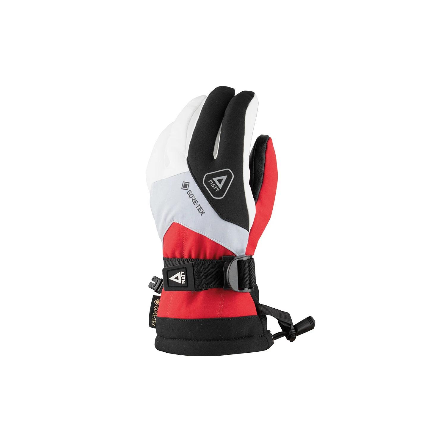 product/m/a/matt_3381jr-rj_red_1.jpg