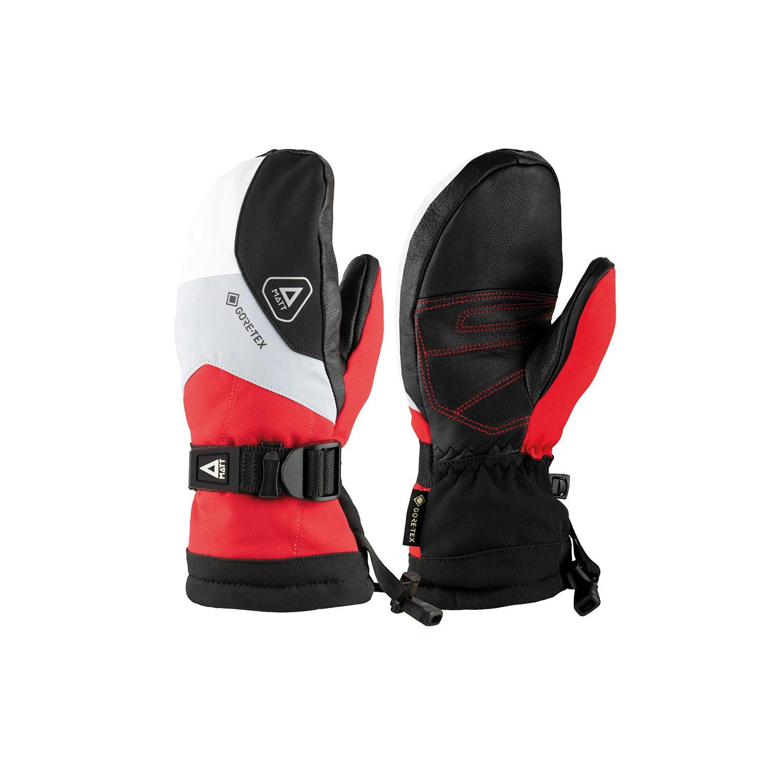 product/m/a/matt_3382jr-rj_red_1.jpg
