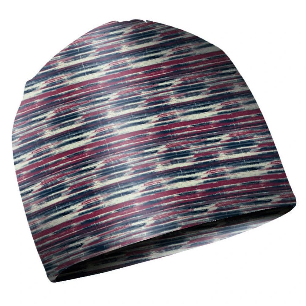 product/m/a/matt_5802-1067_texstripes_1.jpg