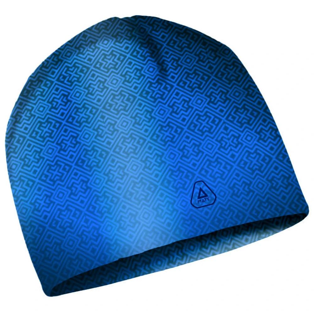 product/m/a/matt_5802-1097_maze_1.jpg