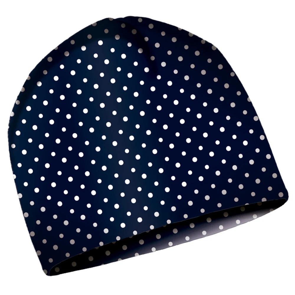 product/m/a/matt_5802-1165_dots_1.jpg