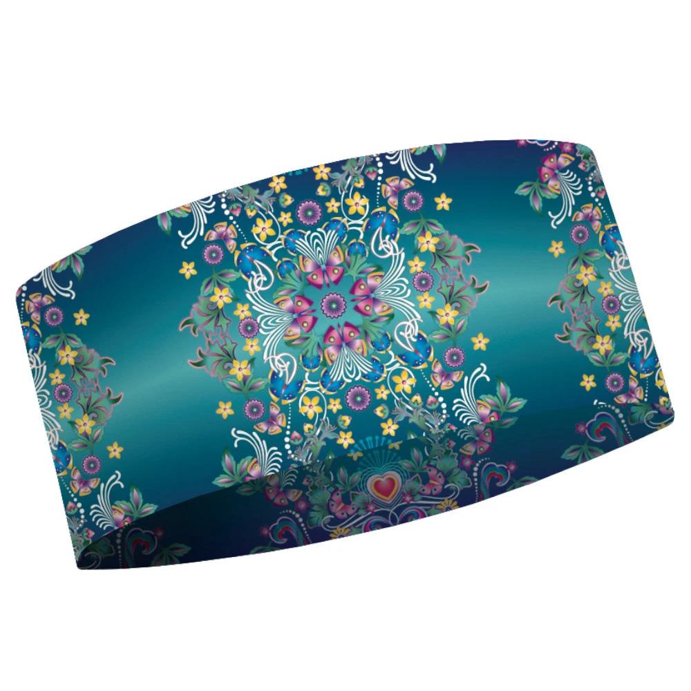 product/m/a/matt_5880-204_papillon_1.jpg