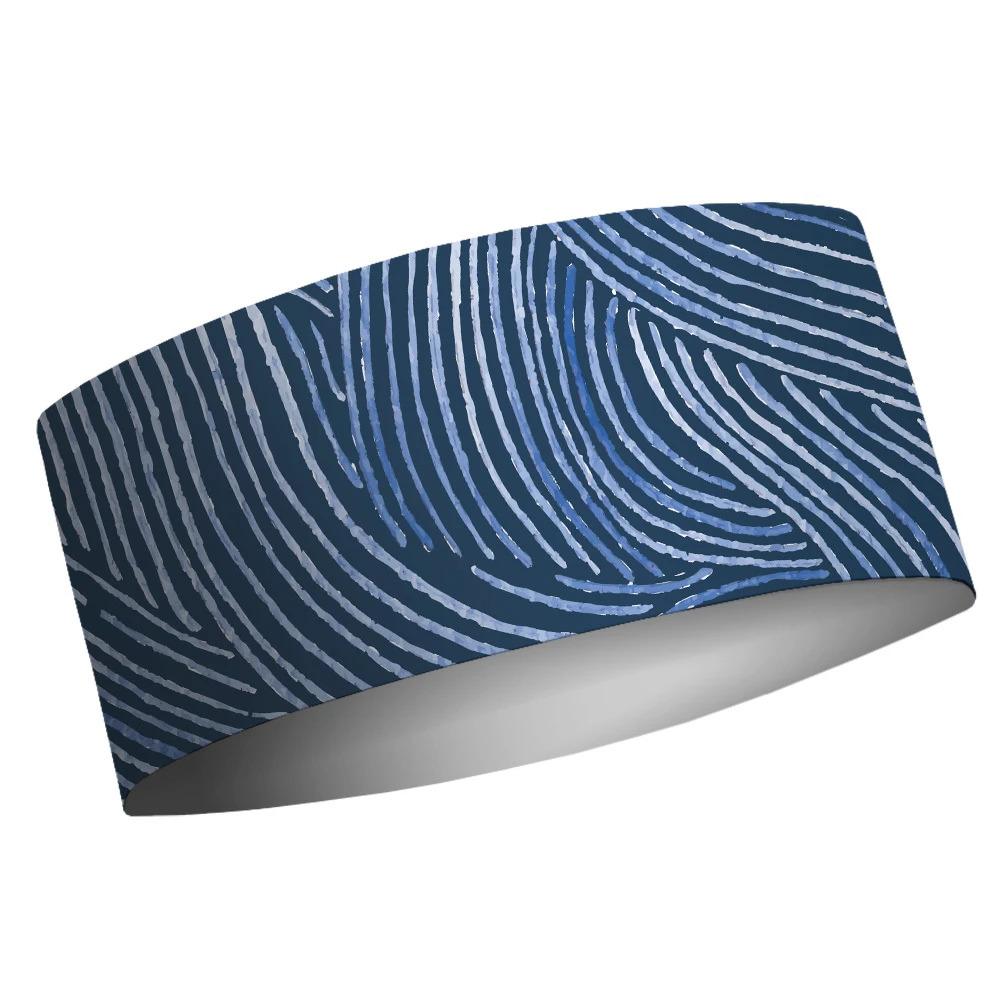 product/m/a/matt_5892-1145_wind_1.jpg