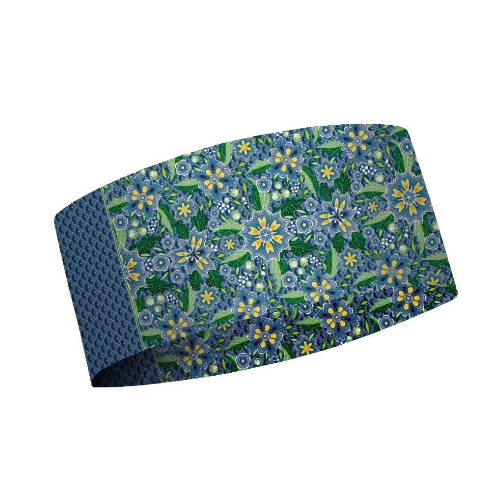 product/m/a/matt_5893-199_narciso_1.jpg