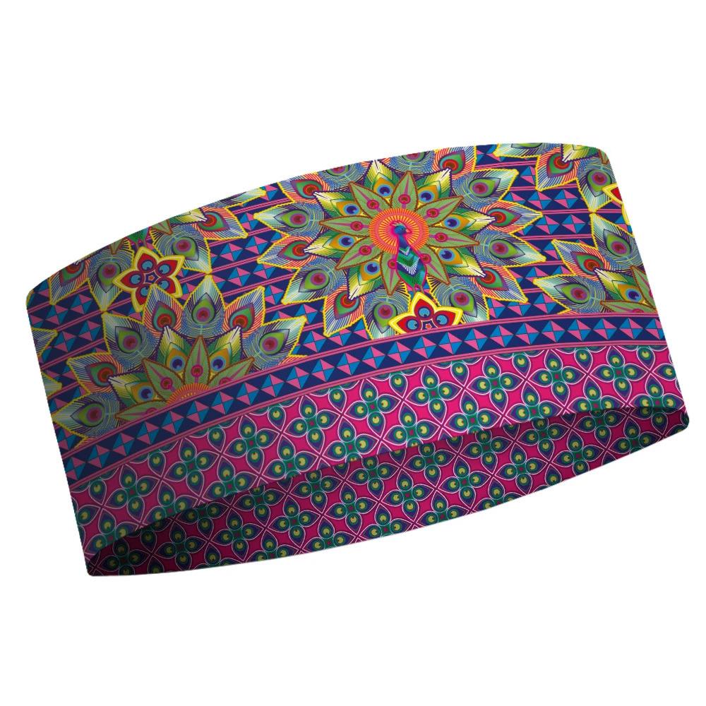 product/m/a/matt_5893-231_bombay_1.jpg