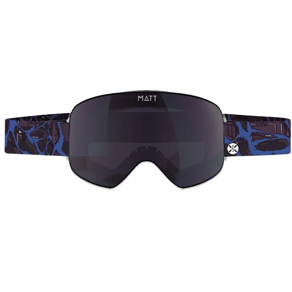 product/m/a/matt_7303-107_bleu_1.jpg