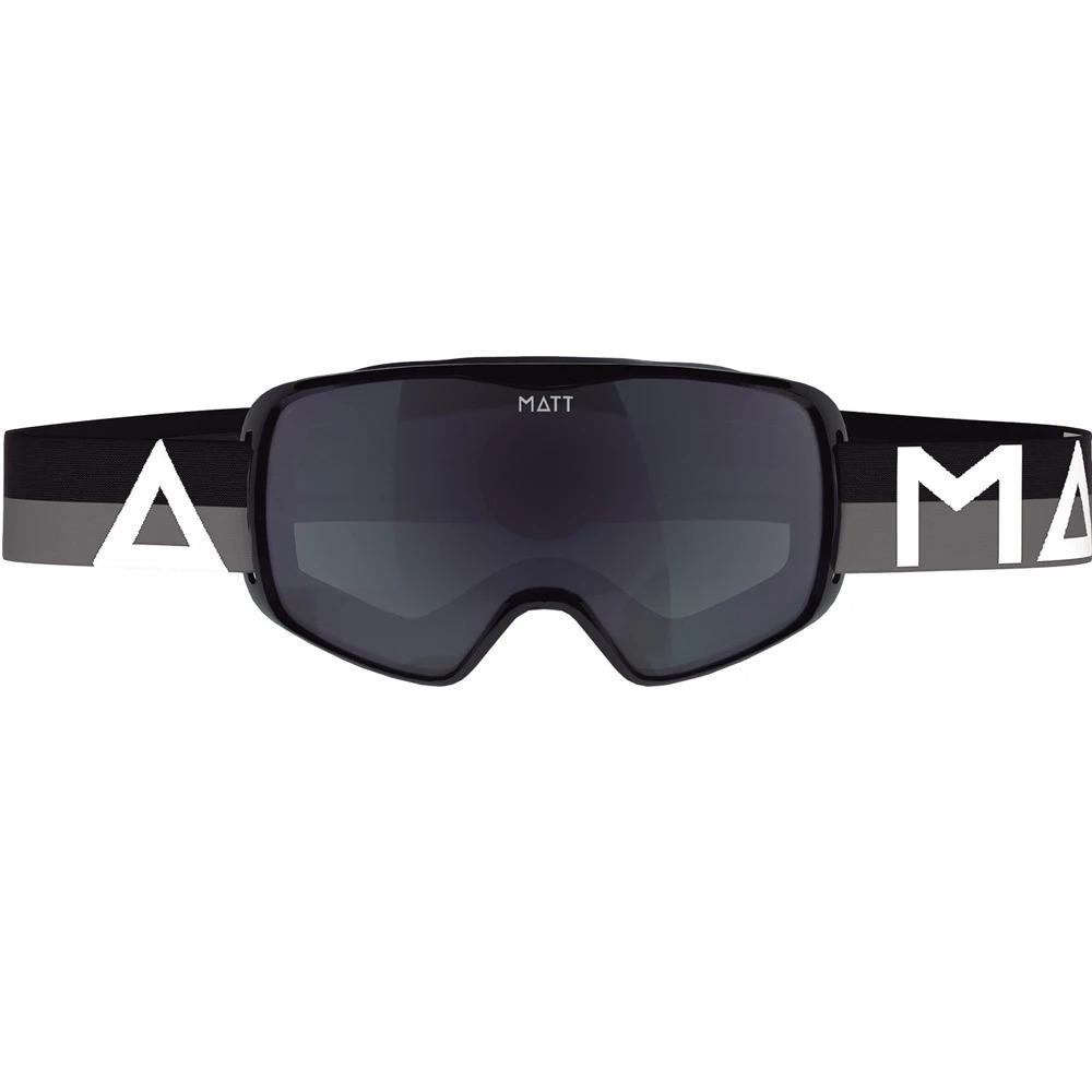 product/m/a/matt_7304-135_black-black_1.jpg