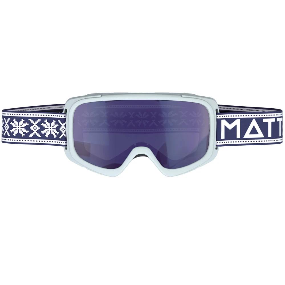 product/m/a/matt_7305-866_reno_1.jpg