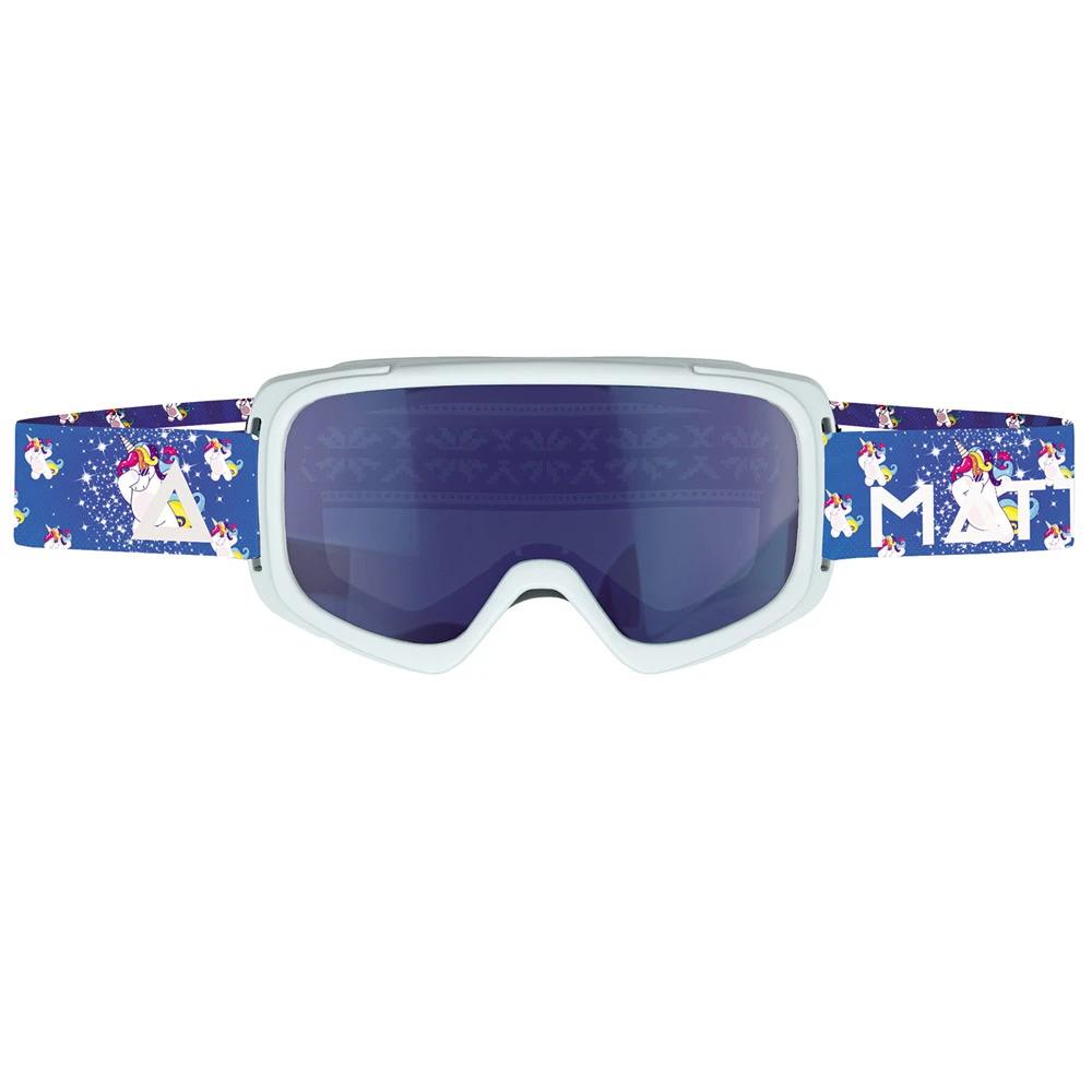 product/m/a/matt_7305-936_red-blue_1.jpg