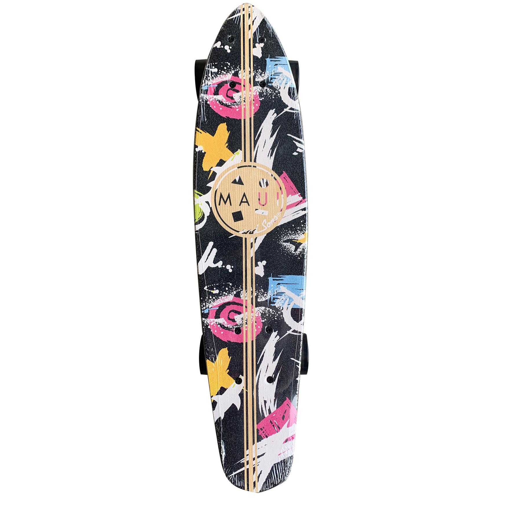 product/m/a/maui-and-sons_ma10698_super-rad_1.jpg