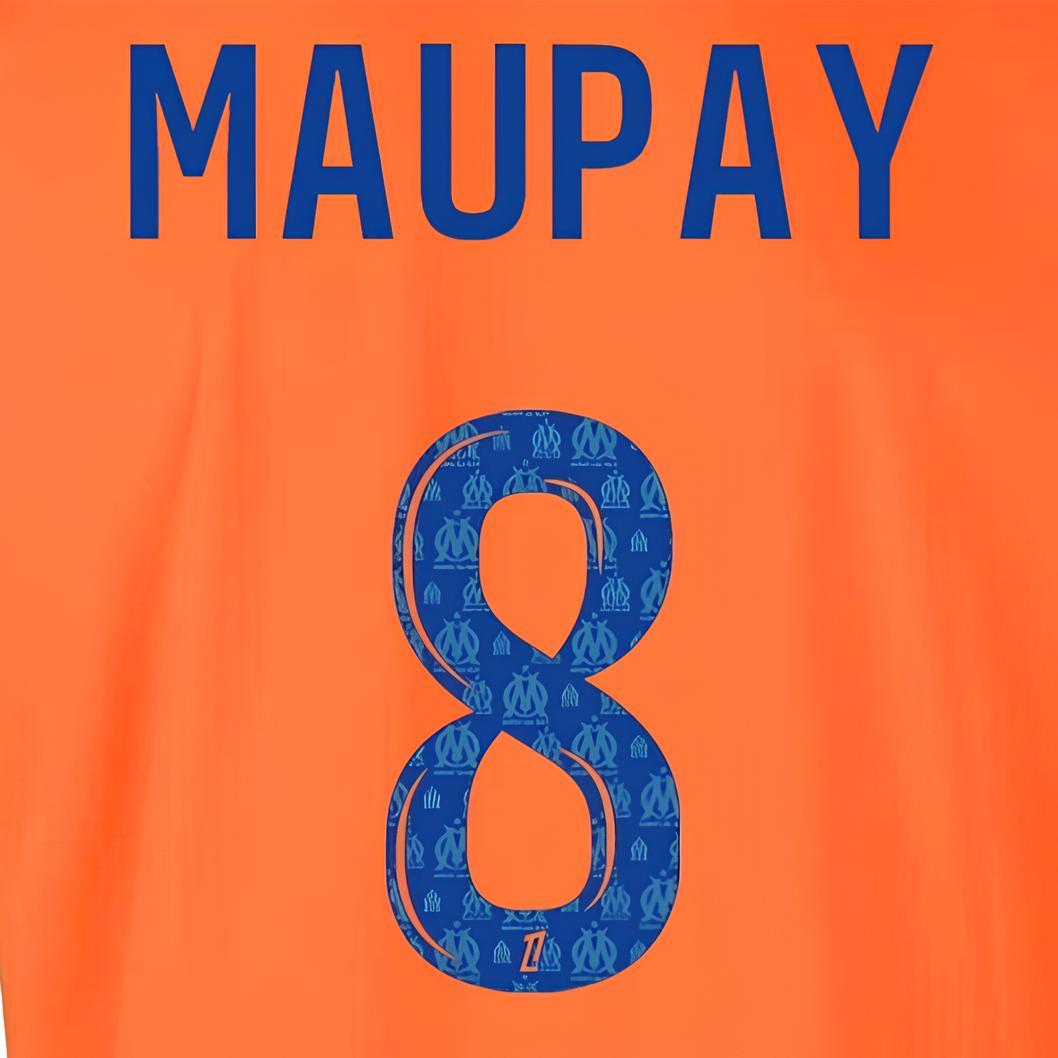 product/m/a/maup3_1_.jpg