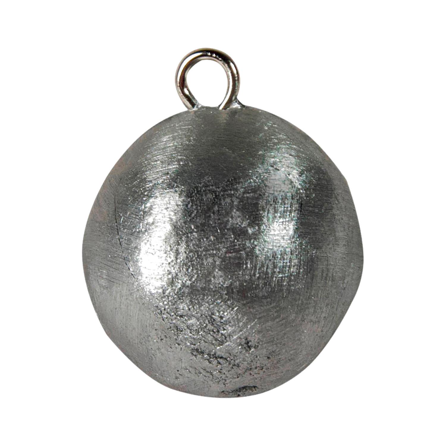 product/m/a/maver_00133050_argente_1.jpg