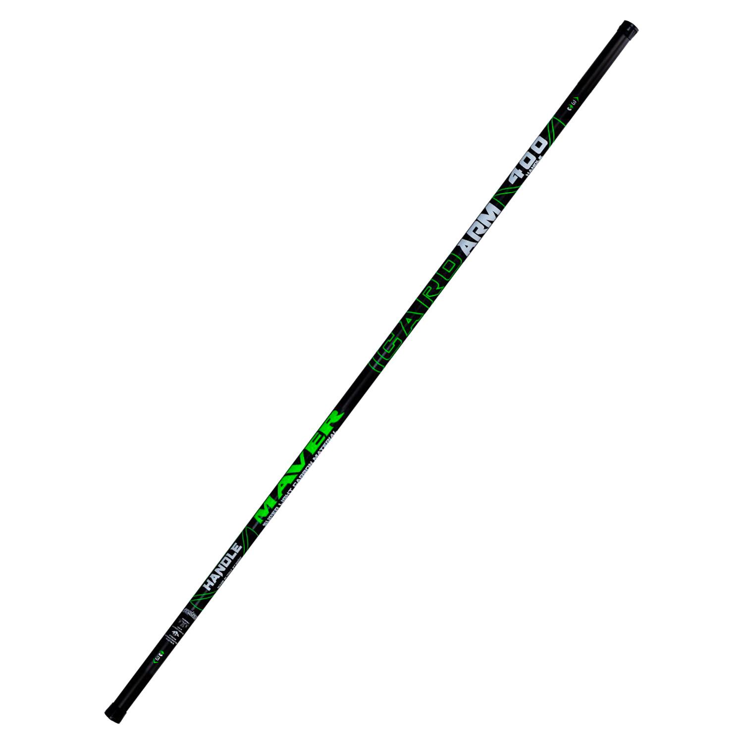 product/m/a/maver_02042400_noir-vert-blanc_1.jpg