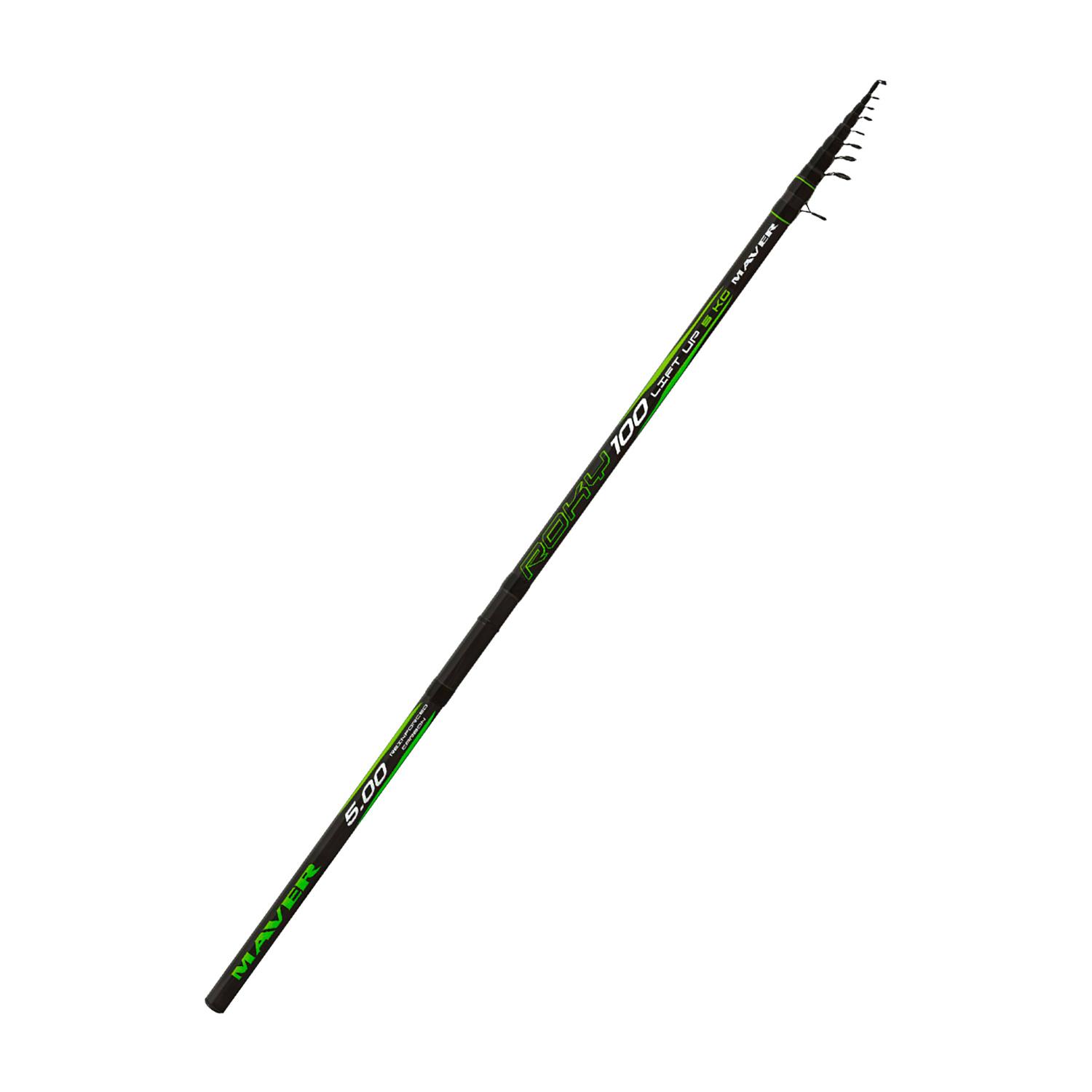 product/m/a/maver_05725010_noir-vert_1.jpg