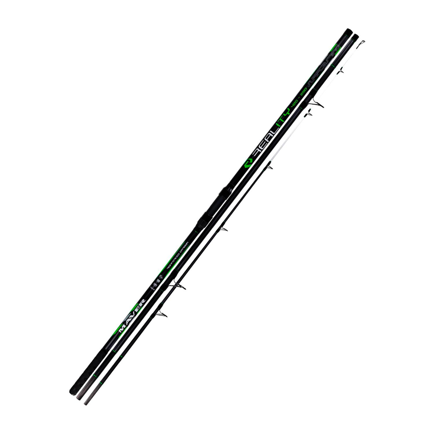 product/m/a/maver_05777001_noir-vert-blanc_1.jpg