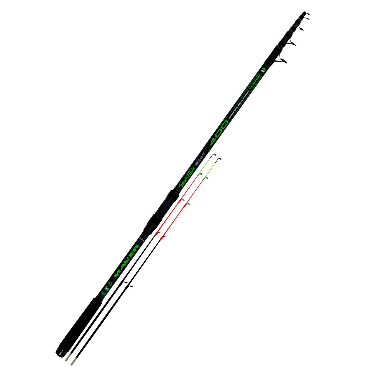product/m/a/maver_05806500_noir-vert_1.jpg