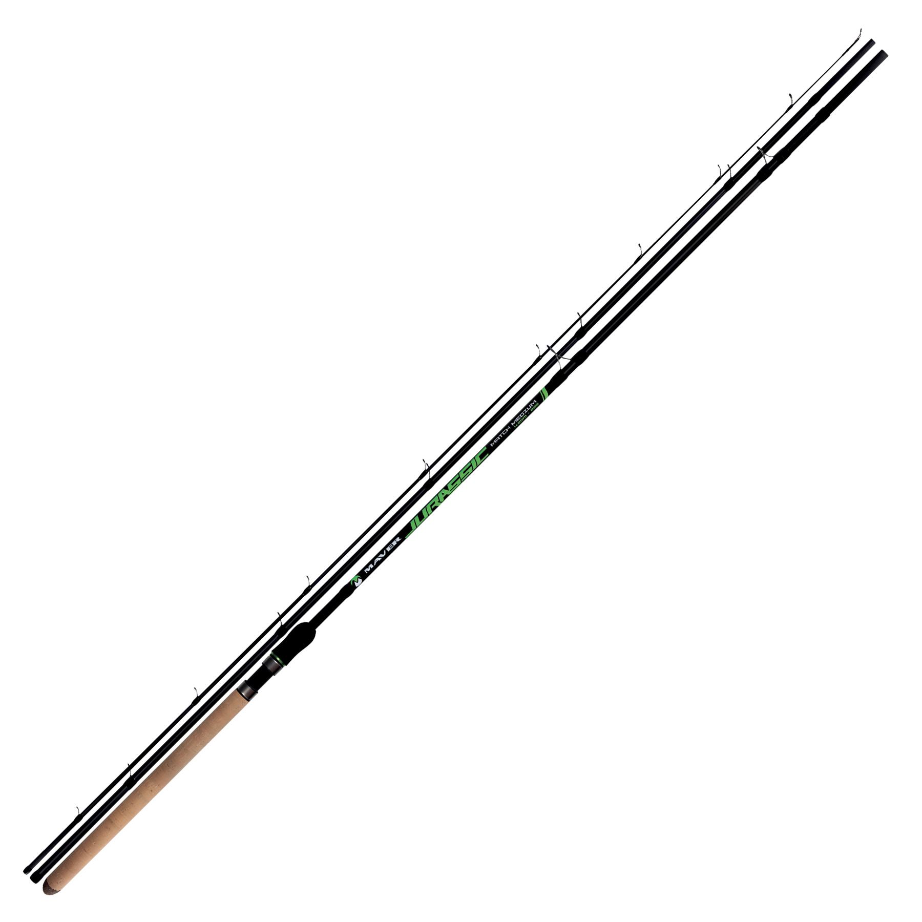 product/m/a/maver_05816002_noir-blanc-vert_1.jpg