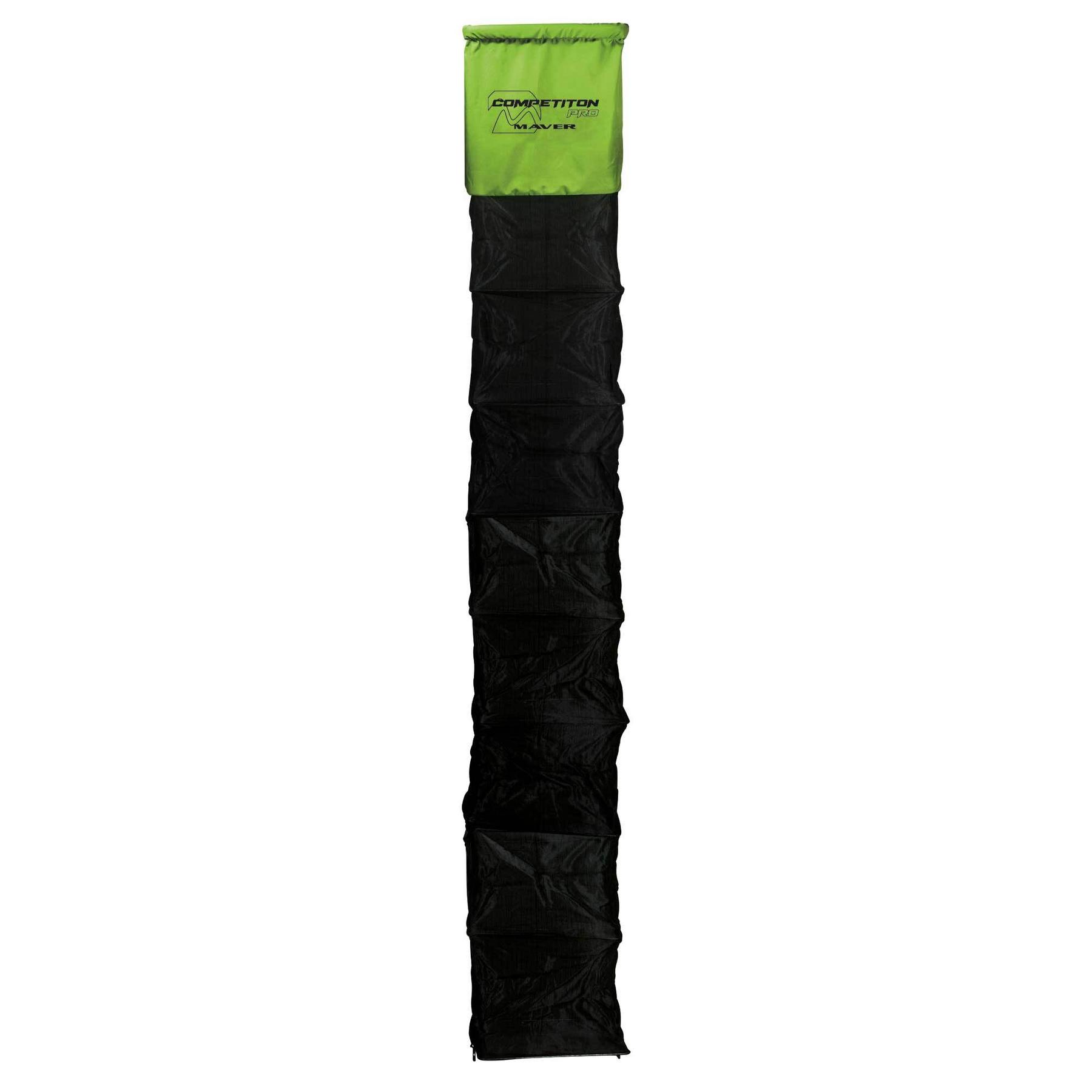product/m/a/maver_0844700a_vert_1.jpg