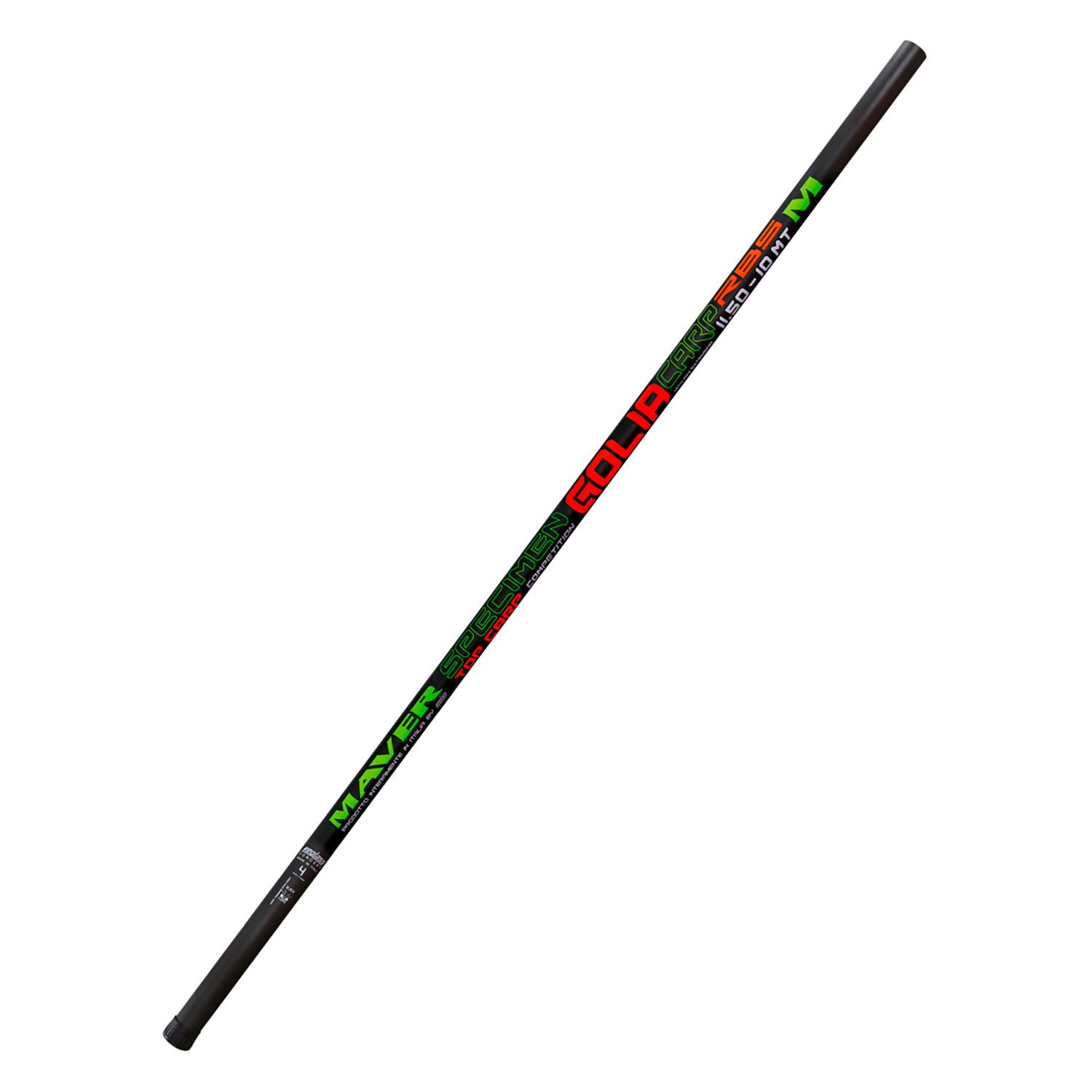 product/m/a/maver_8417b115_noir-blanc-vert-rouge_1.jpg