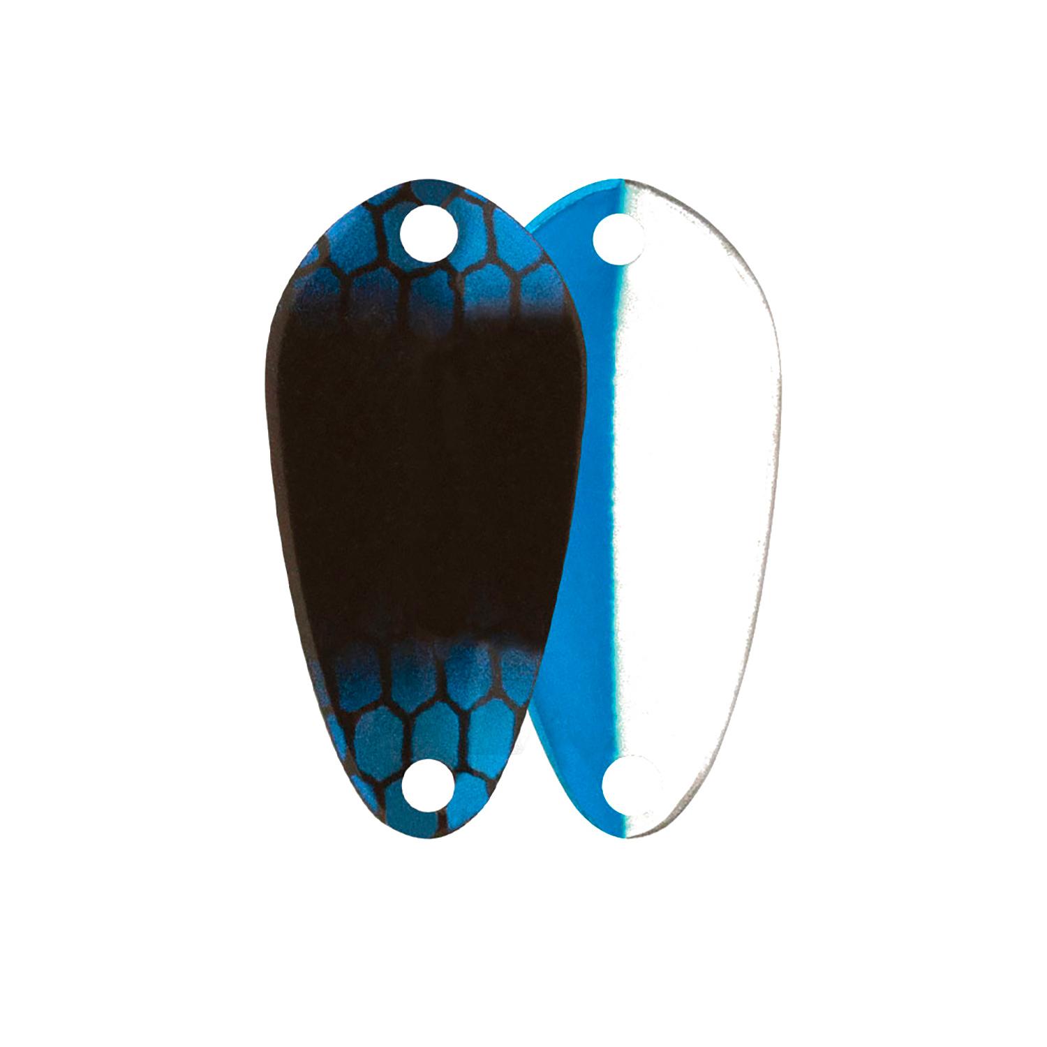 product/m/a/maver_9175a005_bleu-noir-blanc_1.jpg