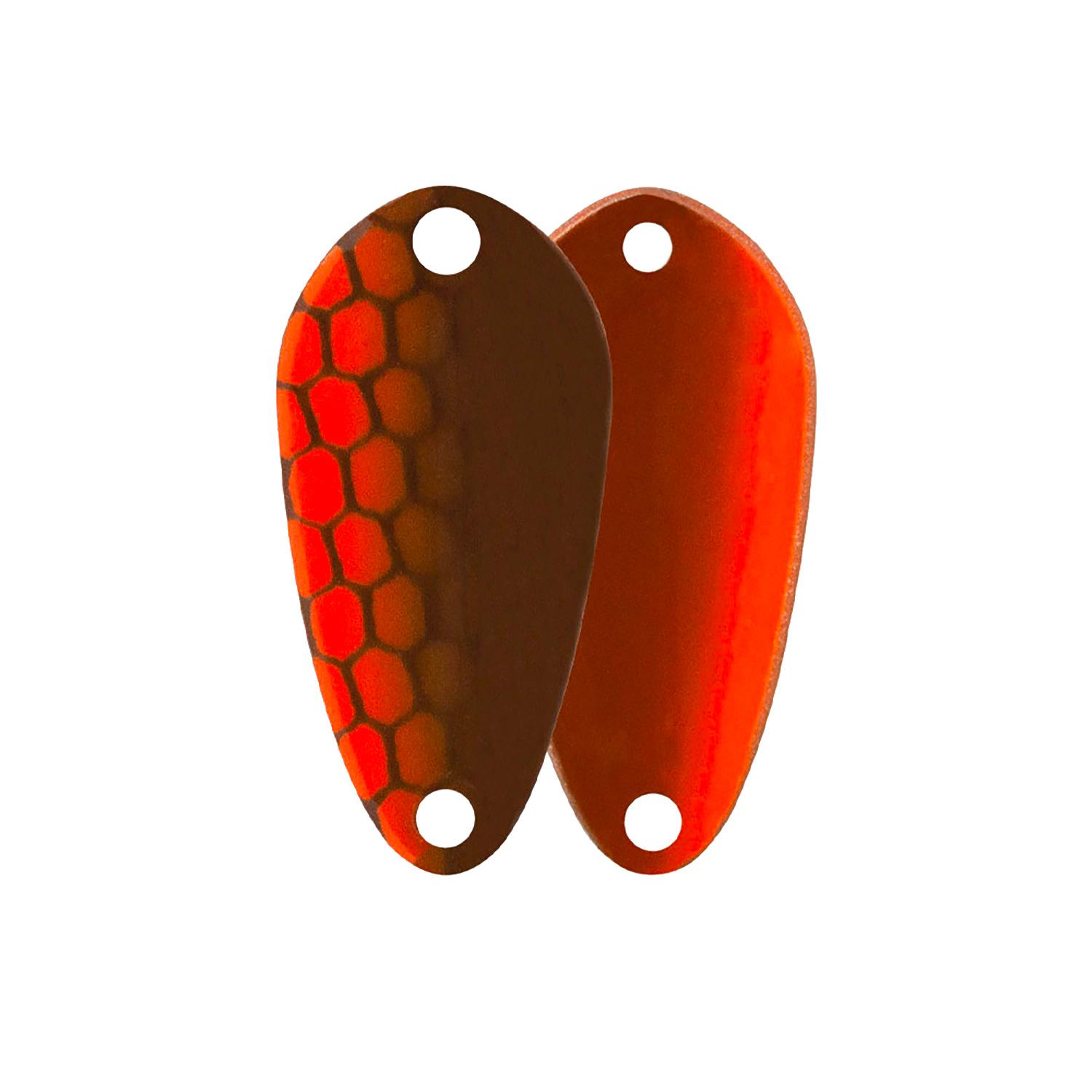 product/m/a/maver_9175a006_rouge-noir_1.jpg