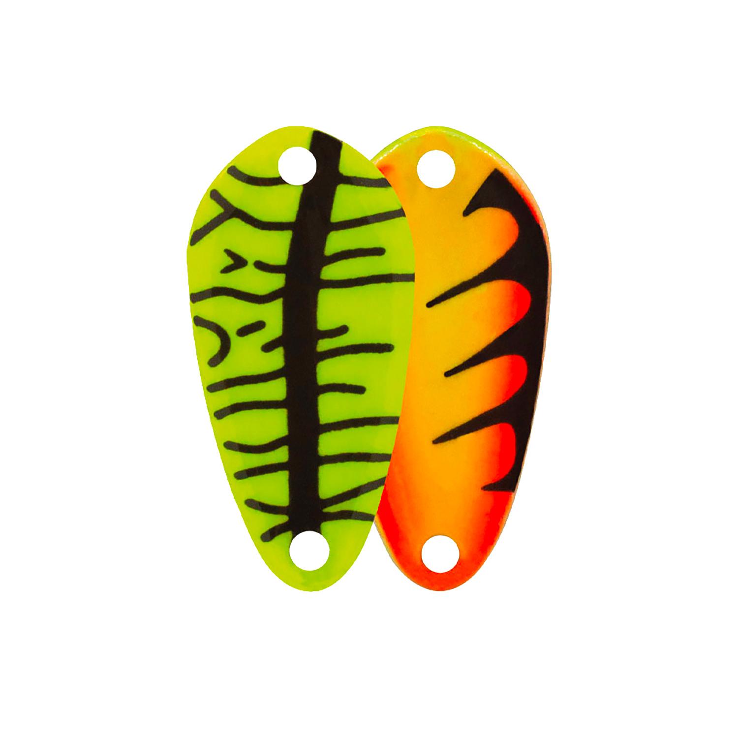 product/m/a/maver_9175a008_vert-orange-noir_1.jpg