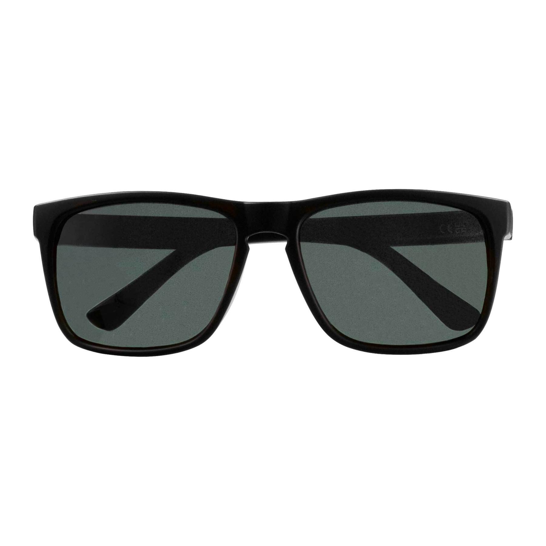 product/m/a/maver_99999gry_gris_1.jpg