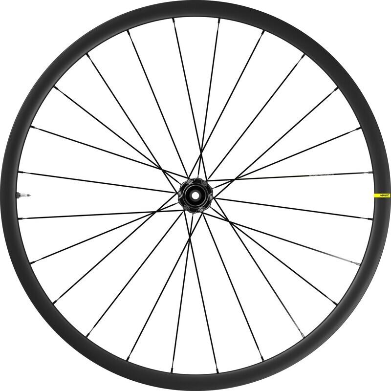 product/m/a/mavic_1110001_noir_1.jpg