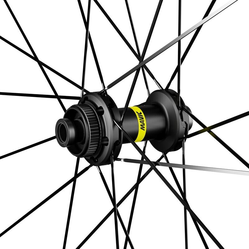product/m/a/mavic_1110010_noir_3.jpg
