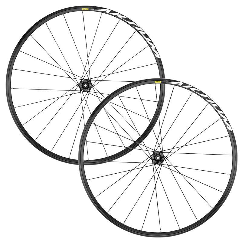 product/m/a/mavic_177047_1.jpg